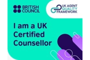 ISO Certified Processes